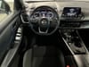 18 thumbnail image of  2024 Nissan Rogue S