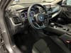 19 thumbnail image of  2024 Nissan Rogue S