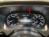 24 thumbnail image of  2024 Nissan Rogue S