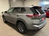 5 thumbnail image of  2024 Nissan Rogue S