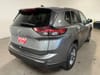 3 thumbnail image of  2024 Nissan Rogue S