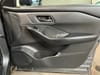11 thumbnail image of  2024 Nissan Rogue S