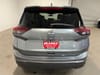 4 thumbnail image of  2024 Nissan Rogue S