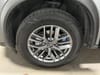 28 thumbnail image of  2024 Nissan Rogue S