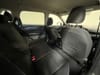 12 thumbnail image of  2024 Nissan Rogue S