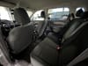 15 thumbnail image of  2024 Nissan Rogue S