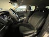 21 thumbnail image of  2024 Nissan Rogue S