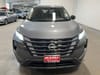 8 thumbnail image of  2024 Nissan Rogue S