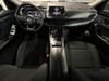 17 thumbnail image of  2024 Nissan Rogue S
