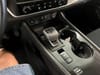 30 thumbnail image of  2024 Nissan Rogue S