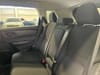 19 thumbnail image of  2024 Nissan Rogue S