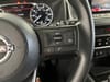28 thumbnail image of  2024 Nissan Rogue S