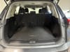 17 thumbnail image of  2024 Nissan Rogue S