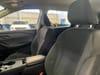 24 thumbnail image of  2024 Nissan Rogue S