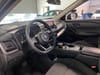 23 thumbnail image of  2024 Nissan Rogue S