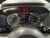 26 thumbnail image of  2024 Nissan Rogue S