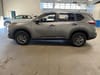 6 thumbnail image of  2024 Nissan Rogue S