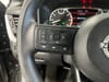27 thumbnail image of  2024 Nissan Rogue S