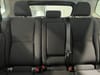 12 thumbnail image of  2024 Nissan Rogue S