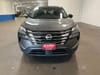 8 thumbnail image of  2024 Nissan Rogue S