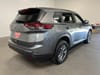 3 thumbnail image of  2024 Nissan Rogue S