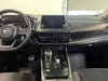 21 thumbnail image of  2024 Nissan Rogue S
