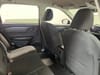 15 thumbnail image of  2024 Nissan Rogue S