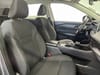 10 thumbnail image of  2024 Nissan Rogue S