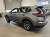 5 thumbnail image of  2024 Nissan Rogue S