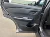 20 thumbnail image of  2024 Nissan Rogue S