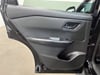 20 thumbnail image of  2024 Nissan Rogue S