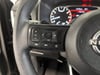 26 thumbnail image of  2024 Nissan Rogue S