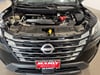 9 thumbnail image of  2024 Nissan Rogue S