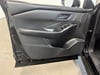 25 thumbnail image of  2024 Nissan Rogue S