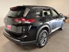 3 thumbnail image of  2024 Nissan Rogue S