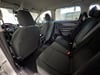 15 thumbnail image of  2024 Nissan Rogue S
