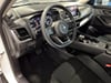 19 thumbnail image of  2024 Nissan Rogue S