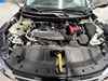 27 thumbnail image of  2024 Nissan Rogue S