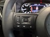 22 thumbnail image of  2024 Nissan Rogue S