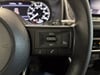 23 thumbnail image of  2024 Nissan Rogue S
