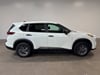 2 thumbnail image of  2024 Nissan Rogue S