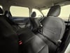 12 thumbnail image of  2024 Nissan Rogue S