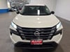 8 thumbnail image of  2024 Nissan Rogue S