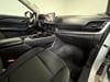 9 thumbnail image of  2024 Nissan Rogue S