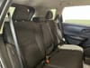 14 imagen en miniatura de 2024 Nissan Rogue S