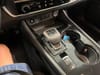 30 imagen en miniatura de 2024 Nissan Rogue S