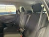 19 imagen en miniatura de 2024 Nissan Rogue S