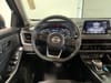 22 imagen en miniatura de 2024 Nissan Rogue S
