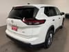 3 thumbnail image of  2024 Nissan Rogue S