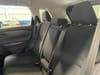 18 thumbnail image of  2024 Nissan Rogue S